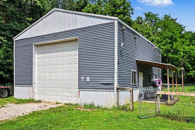 29983 County Road 108, Elkhart, IN 46514