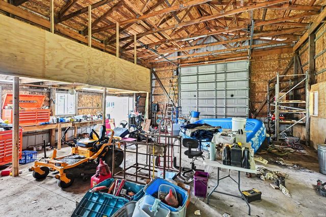 29983 County Road 108, Elkhart, IN 46514