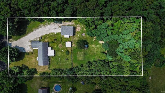 29983 County Road 108, Elkhart, IN 46514