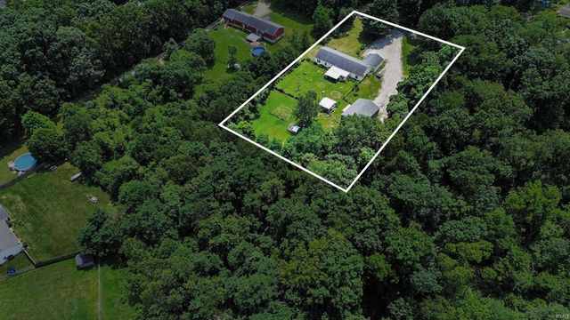 29983 County Road 108, Elkhart, IN 46514
