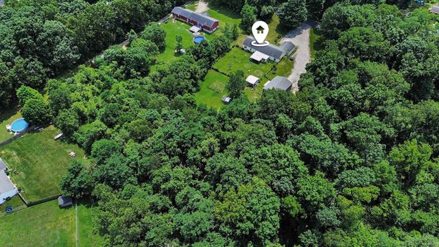 29983 County Road 108, Elkhart, IN 46514