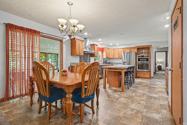 29983 County Road 108, Elkhart, IN 46514