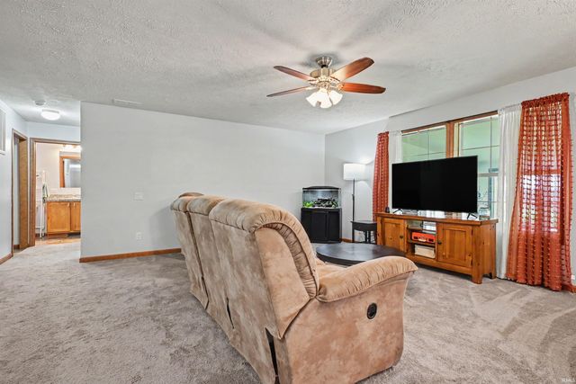 29983 County Road 108, Elkhart, IN 46514