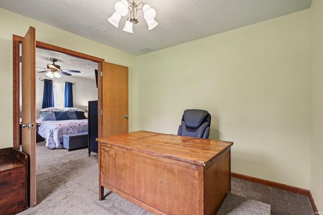 29983 County Road 108, Elkhart, IN 46514