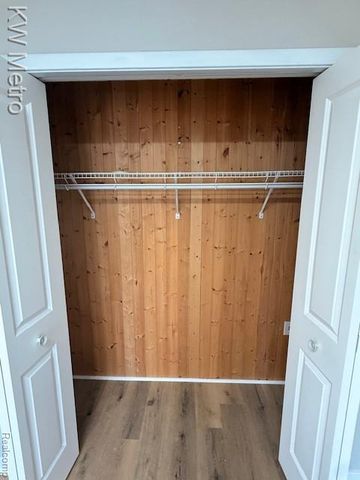 510 E Golden Pond Road, Midland, MI 48642