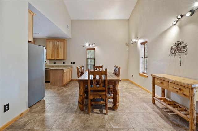 15606 Kristen Lane, Willis, TX 77378