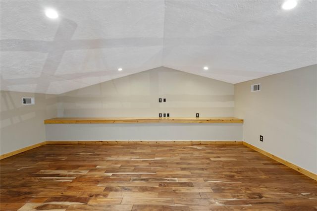 15606 Kristen Lane, Willis, TX 77378