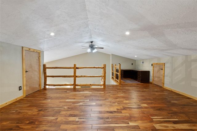 15606 Kristen Lane, Willis, TX 77378