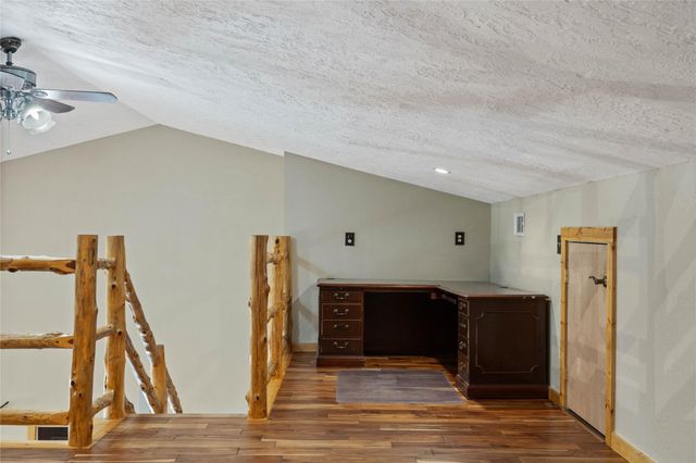 15606 Kristen Lane, Willis, TX 77378