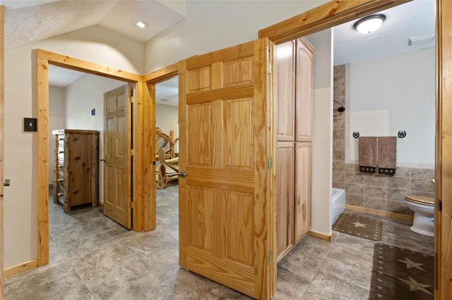 15606 Kristen Lane, Willis, TX 77378