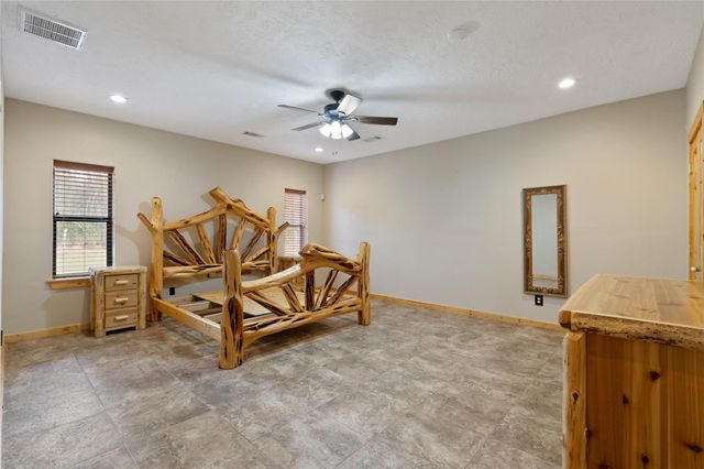 15606 Kristen Lane, Willis, TX 77378