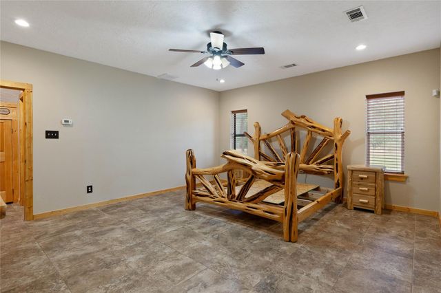 15606 Kristen Lane, Willis, TX 77378