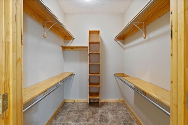 15606 Kristen Lane, Willis, TX 77378