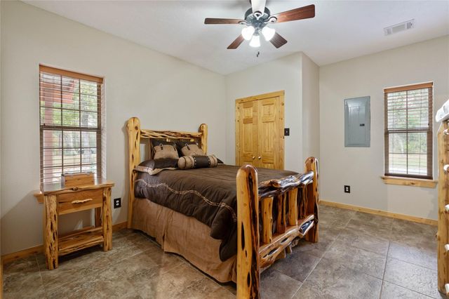 15606 Kristen Lane, Willis, TX 77378