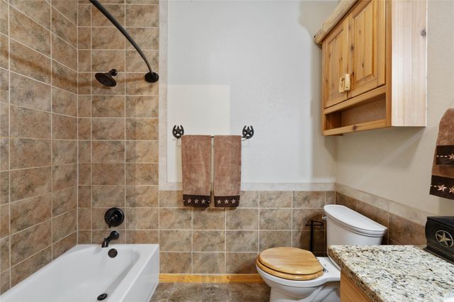 15606 Kristen Lane, Willis, TX 77378