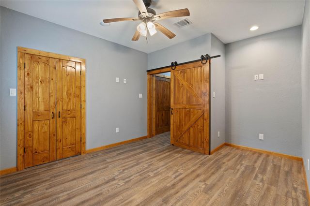 15606 Kristen Lane, Willis, TX 77378