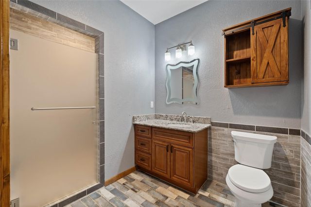 15606 Kristen Lane, Willis, TX 77378