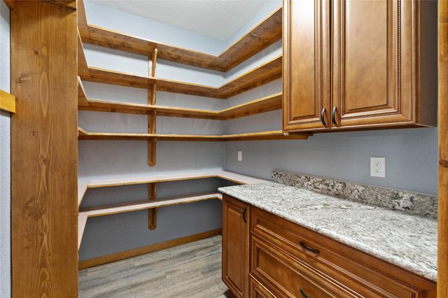 15606 Kristen Lane, Willis, TX 77378