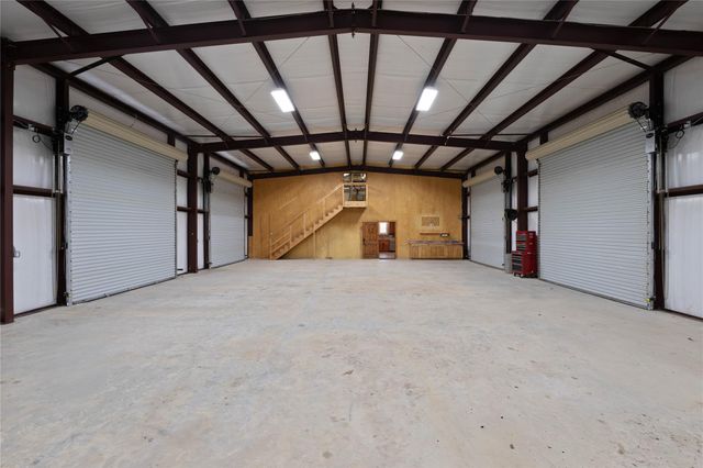 15606 Kristen Lane, Willis, TX 77378