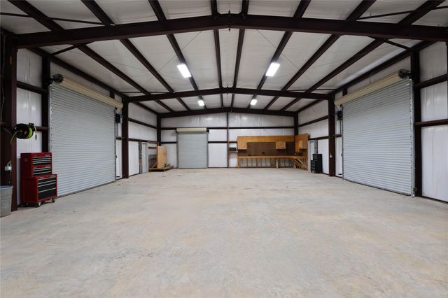 15606 Kristen Lane, Willis, TX 77378