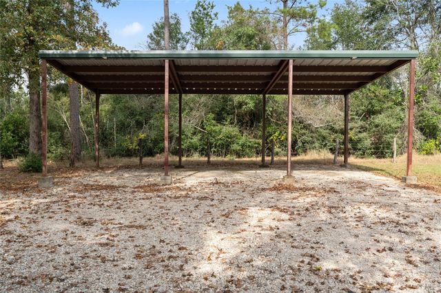 15606 Kristen Lane, Willis, TX 77378