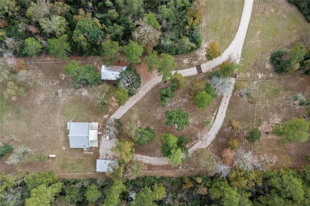 15606 Kristen Lane, Willis, TX 77378