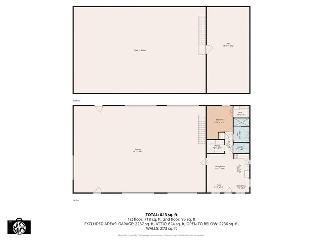 15606 Kristen Lane, Willis, TX 77378