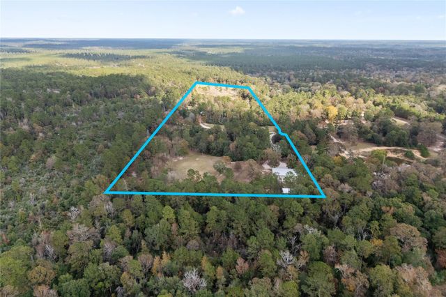 15606 Kristen Lane, Willis, TX 77378