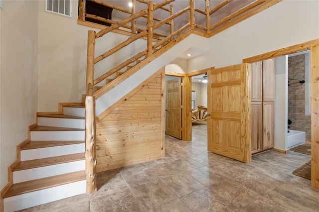 15606 Kristen Lane, Willis, TX 77378