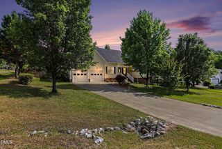 101 Maple Street, Butner, NC 27509