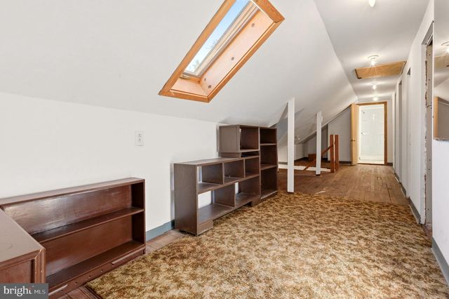 88 MANOR AVE, Oaklyn, NJ 08107