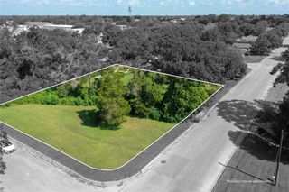 TBD 9th Street, Hempstead, TX 77445