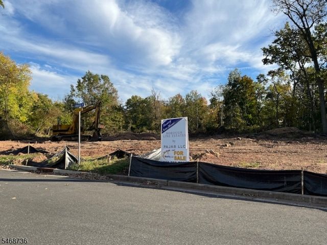 205 Charlotte Ave, South Bound Brook Boro, NJ 08880