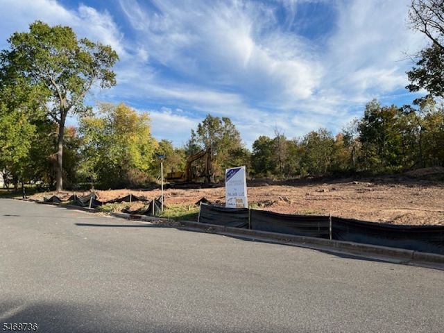 205 Charlotte Ave, South Bound Brook Boro, NJ 08880