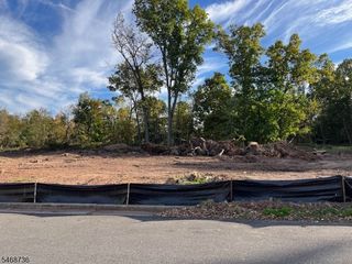 205 Charlotte Ave, South Bound Brook Boro, NJ 08880