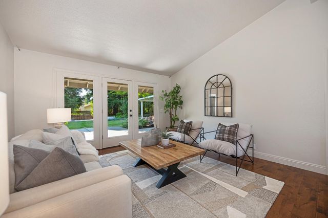 1338 Ridgedale Ct, Roseville, CA 95661