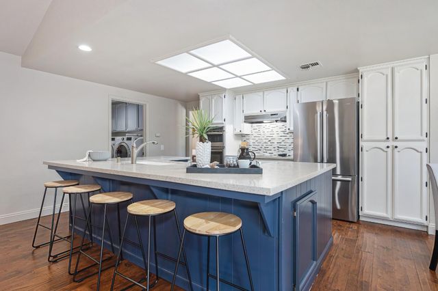 1338 Ridgedale Ct, Roseville, CA 95661