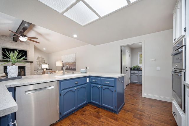 1338 Ridgedale Ct, Roseville, CA 95661