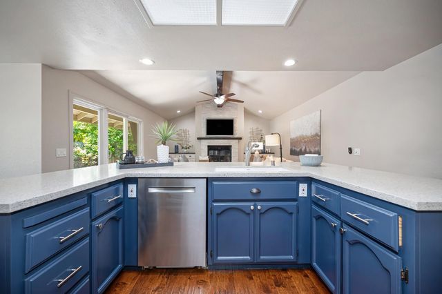 1338 Ridgedale Ct, Roseville, CA 95661