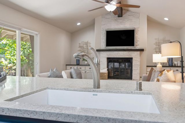 1338 Ridgedale Ct, Roseville, CA 95661