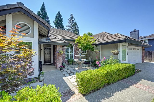 1338 Ridgedale Ct, Roseville, CA 95661