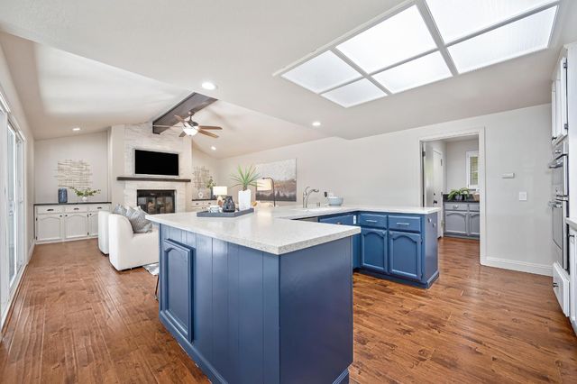 1338 Ridgedale Ct, Roseville, CA 95661