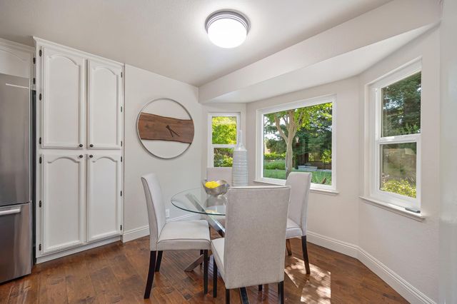 1338 Ridgedale Ct, Roseville, CA 95661