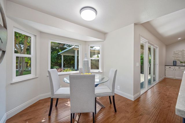 1338 Ridgedale Ct, Roseville, CA 95661