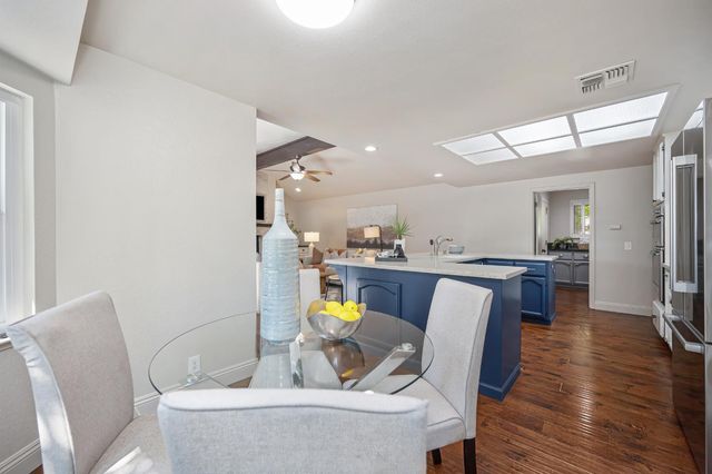 1338 Ridgedale Ct, Roseville, CA 95661