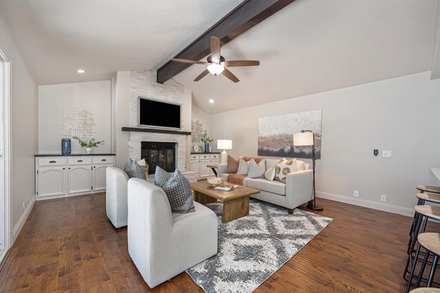 1338 Ridgedale Ct, Roseville, CA 95661