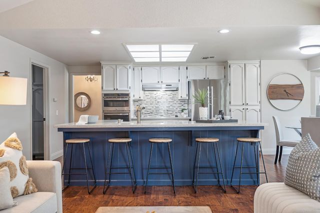 1338 Ridgedale Ct, Roseville, CA 95661