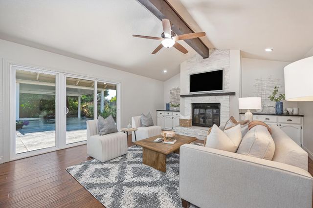 1338 Ridgedale Ct, Roseville, CA 95661