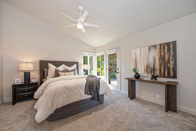 1338 Ridgedale Ct, Roseville, CA 95661