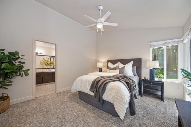 1338 Ridgedale Ct, Roseville, CA 95661